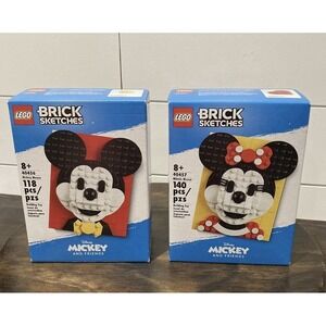 NOT AVAILABLE ‼️